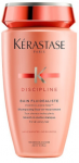 Kerastase &scaron;ampūnas skirtas nepaklusniems plaukams, be sulfatų 1000 ml