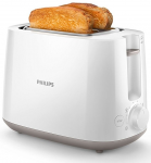 Skrudintuvas Philips HD2581/00