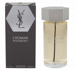 Kvepalai vyrams Yves Saint Laurent L'Homme EDT, 200 ml