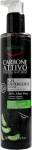 "Equilibra Clean Active Char Detox" gelis 200ml