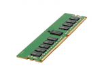 RAM Hewlett Packard (HP) DDR4, 8 GB, 2666 MHz, CL19 (879505- B21)