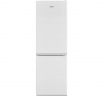 WHIRLPOOL &Scaron;aldytuvas W5 821E W 2, 188,9 cm, E energijos klasė, Stop frost