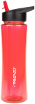 Gertuvė AVENTO 21WI 660ml Raudona