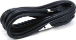 Lenovo EU / KR1M3PON- LH