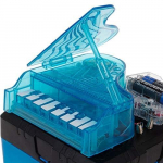 Juguetronica "Elektroninis pianinas", 8+