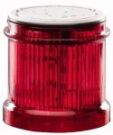 Eaton LED modulis 24V SL7-L24-R raudona 171463