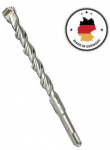 Stalco Perfect Grąžtas betonui STALCO V3 SDS+ 10x300/350mm