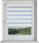 Roletai diena-naktis BH-12 90cm x 160cm