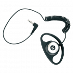 Ausinė 3,5mm Motorola manipuliatoriams