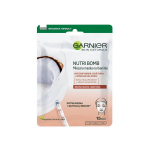 L'Oreal T.MASK NUB EE FACE COCO
