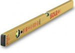 Magnetinis gulsčiukas Sola AZM; 120 cm