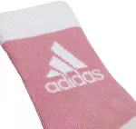 Adidas Kojinės Lk Ankle S 3pp Rožinė Oranžinis Mėlyna H16376