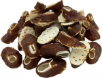ALDA ALDA G031 BATAI ANTIENĖJE 500g