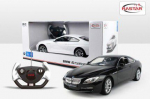 Rastar BMW 6 (RAS / 42600)