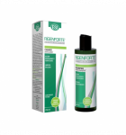 ESI Stiprus &scaron;ampūnas nuo plaukų slinkimo RIGENFORTE, 250 ml