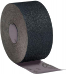 Klingspor Abrazyvinis audinys kl381j, ritinys 200mm, storis 220 (45005cm), rulonas 50m