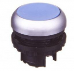 Eaton M22-DR-B PLOK&Scaron;ČIAS MYGTUKAS