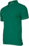 &bdquo;Lahti Pro Polo&ldquo; mar&scaron;kinėliai, žali L (L4030903)