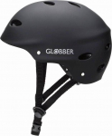 Globber Kask Globber Adult Juodas L (59-61 cm)