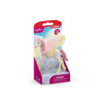 SCHLEICH BAYALA Saulėtekio pegaso kumeliukas