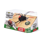 Robo Alive ROBOALIVE ZURU Interaktyvus voras