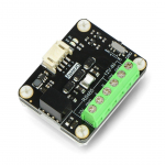 Gravity - RS485 į UART signalo keitiklis - DFRobot DFR0845