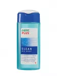 Care Plus Priemonė CarePlus Bio Soap 100ml