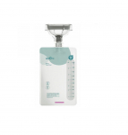 SPECTRA MAI&Scaron;ELIAI PIENO SAUGOJIMUI, 10 VNT., 200 ML, SU JUNGTIMI