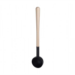 Pirties samtis SAUFLEX 53 cm