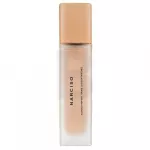 Narciso Rodriguez kvapusis plaukų pur&scaron;kiklis 30ml