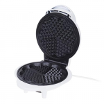 Vaflinė CAMRY CR3022, 1000 W