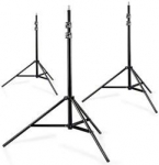 Walimex walimex rinkinys 3x wT-806 Lempos trikojis, 256cm
