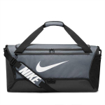 Nike sportinis krep&scaron;ys