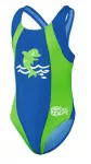 Maud. kostiumėlis merg. UV SEALIFE 0804 68 104