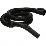 Žarna siurbimo kompl. DN35x2, K&auml;rcher