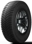 Michelin 225/75R16C AGILIS CROSSCLIMATE 121/120R