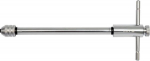 YATO terk&scaron;lė DO GWINTOWNIK&Oacute;W M3-M10 250mm 2997