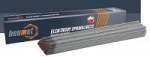 Benmet rutilo elektrodas BES 1.460 R 4.0mm 5kg