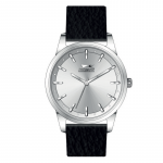 Laikrodis Slazenger Style&Pure SL.9.2068.3.01