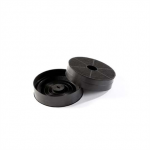 Anglies filtras Novy 6200055