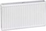 Caradon RADIATORIUS V22 500/1000 THERMOTENIK SU PAKABA 1444W