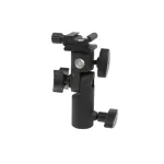 Formax Laikiklis Flash&Umbrella holder Varos D