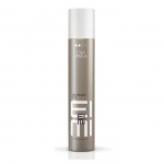 "Wella Eimi Dynamic Fix"Plaukų lakas 300 ml