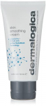 &bdquo;Dermalogica Daily Skin Health&ldquo; &ndash; odos lyginamasis drėkinamasis dienos ir nakties kremas veidui ir kaklui su vitaminais C ir E, 100 ml