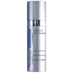 &bdquo;Neostrata Skin Active&ldquo; intensyvi paakių terapija, 15 g