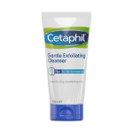 "Cetaphil" veido &scaron;veitiklis 178ml