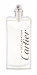 Cartier Declaration EDT tualetinis vanduo vyrams, 150 ml