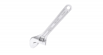 Reguliuojamas veržliaraktis Deli Tools EDL008A - 8'