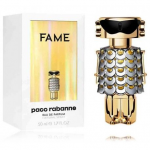 Kvepalai moterims Paco Rabanne Fame EDP, 50 ml