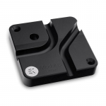 Ek Water Blocks Ek vandens blokeliai EK Vanduo blokai EK-Loop Modulus kieto vamzdelio lenkimo įrankis - 12 mm